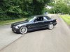 E36 323i Cabrio mit 18Zoll Styling135 - 3er BMW - E36 - IMG_3314.JPG