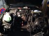 E36 323i Cabrio mit 18Zoll Styling135 - 3er BMW - E36 - image.jpg