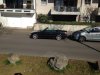 E36 323i Cabrio mit 18Zoll Styling135 - 3er BMW - E36 - image.jpg