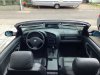 E36 323i Cabrio mit 18Zoll Styling135 - 3er BMW - E36 - Foto2 (3).JPG