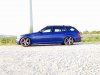 320D Le Man blau E91 - 3er BMW - E90 / E91 / E92 / E93 - image.jpg