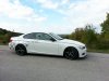 White Angel E92 335i - 3er BMW - E90 / E91 / E92 / E93 - 20121018_141447.jpg