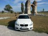 White Angel E92 335i - 3er BMW - E90 / E91 / E92 / E93 - 20120907_160848oK_white.jpg