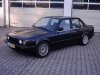 E30 316i 1.8 M10 *im Umbau* - 3er BMW - E30 - externalFile.jpg