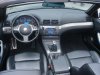 E46 Cabrio Individual - M67 19" - 3er BMW - E46 - externalFile.jpg