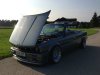 E30 325i Cabrio - 3er BMW - E30 - IMG_1304.JPG