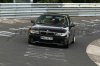 Nico's E46 Coupé - erstrahlt jetzt in rot matt - 3er BMW - E46 - E46_Nordschleife1.jpg