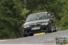 Nico's E46 Coupé - erstrahlt jetzt in rot matt - 3er BMW - E46 - E46_Nordschleife4.jpg