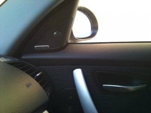 mein ehemaliger Alltags 1er - 1er BMW - E81 / E82 / E87 / E88 mein ehemaliger Alltags 1er - 1er BMW - E81 / E82 / E87 / E88