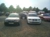 mein ehemaliger Alltags 1er - 1er BMW - E81 / E82 / E87 / E88 - 294.jpg