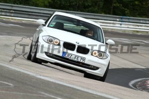 mein ehemaliger Alltags 1er - 1er BMW - E81 / E82 / E87 / E88 mein ehemaliger Alltags 1er - 1er BMW - E81 / E82 / E87 / E88