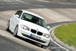 mein ehemaliger Alltags 1er - 1er BMW - E81 / E82 / E87 / E88 mein ehemaliger Alltags 1er - 1er BMW - E81 / E82 / E87 / E88
