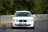 mein ehemaliger Alltags 1er - 1er BMW - E81 / E82 / E87 / E88 - 1er_18.09.2011_7.jpg