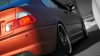 Nico's E46 Coupé - erstrahlt jetzt in rot matt - 3er BMW - E46 - 4_Carbikana_2K13.jpg