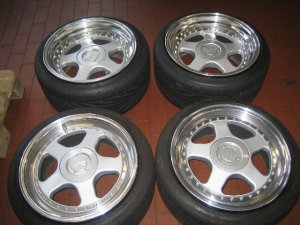 (M)ein Traum - BMW E30 325i Cabrio - 3er BMW - E30 (M)ein Traum - BMW E30 325i Cabrio - 3er BMW - E30