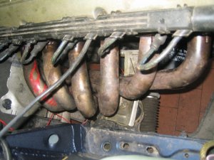(M)ein Traum - BMW E30 325i Cabrio - 3er BMW - E30 (M)ein Traum - BMW E30 325i Cabrio - 3er BMW - E30