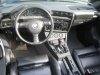 (M)ein Traum - BMW E30 325i Cabrio - 3er BMW - E30 - externalFile.jpg