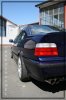 Hier meine E36 328i Limo - 3er BMW - E36 - externalFile.jpg