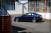 Hier meine E36 328i Limo - 3er BMW - E36 - externalFile.jpg