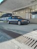 OEM 330Ci in Stahlgrau - 3er BMW - E46 - externalFile.jpg
