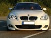 Bmw 535d M-Paket - 5er BMW - E60 / E61 - Foto015.jpg