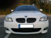 Bmw 535d M-Paket - 5er BMW - E60 / E61 - Foto027.jpg