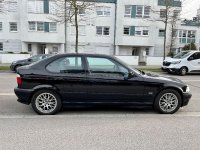 323ti Youngtimer Projekt - 3er BMW - E36 - WhatsApp Image 2024-03-26 at 16.47.37.jpeg