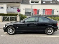 323ti Youngtimer Projekt - 3er BMW - E36 - WhatsApp Image 2024-03-26 at 16.47.38.jpeg