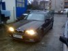 Beamer Brotherz sagen DANKE - Sold - - 3er BMW - E36 - externalFile.jpg