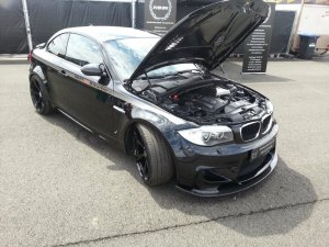 Fieber 8.0 - Fotos von Treffen & Events