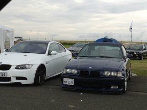 Fieber 8.0 - Fotos von Treffen & Events