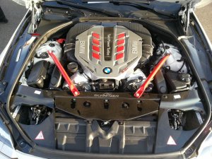 Fieber 8.0 - Fotos von Treffen & Events