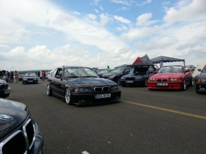 Fieber 8.0 - Fotos von Treffen & Events