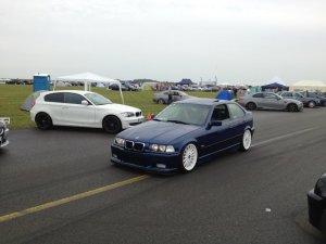 Fieber 8.0 - Fotos von Treffen & Events