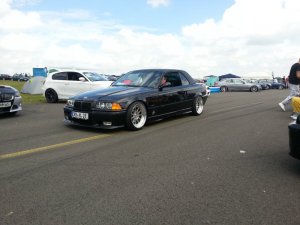 Fieber 8.0 - Fotos von Treffen & Events