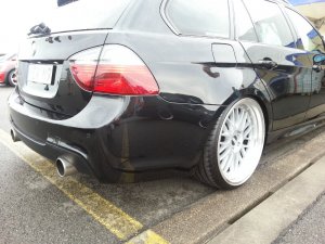 Fieber 8.0 - Fotos von Treffen & Events