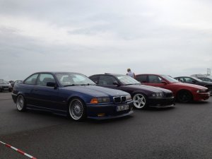 Fieber 8.0 - Fotos von Treffen & Events