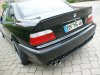 Beamer Brotherz sagen DANKE - Sold - - 3er BMW - E36 - BMW.jpg