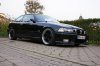 Beamer Brotherz sagen DANKE - Sold - - 3er BMW - E36 - DSC03908.JPG