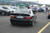 Beamer Brotherz sagen DANKE - Sold - - 3er BMW - E36 - 3.jpg