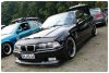 Beamer Brotherz sagen DANKE - Sold - - 3er BMW - E36 - 6016410797_06fe12de78_b.jpg