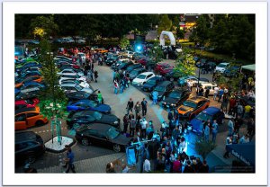 Beamer Brotherz sagen DANKE - Sold - - 3er BMW - E36