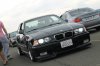 Beamer Brotherz sagen DANKE - Sold - - 3er BMW - E36 - Asphaltfieber_2012_133.jpg