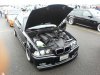 Beamer Brotherz sagen DANKE - Sold - - 3er BMW - E36 - 20120707_115901.jpg