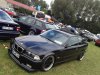 Beamer Brotherz sagen DANKE - Sold - - 3er BMW - E36 - IMG_0508.jpg