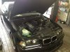 Beamer Brotherz sagen DANKE - Sold - - 3er BMW - E36 - IMG_3031.jpg