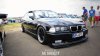 Beamer Brotherz sagen DANKE - Sold - - 3er BMW - E36 - IMG_3698.jpg