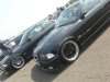 Beamer Brotherz sagen DANKE - Sold - - 3er BMW - E36 - 20130712_153704.jpg