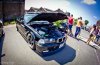Beamer Brotherz sagen DANKE - Sold - - 3er BMW - E36 - IMG_3784.jpg