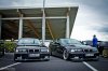 Beamer Brotherz sagen DANKE - Sold - - 3er BMW - E36 - IMG_4358.jpg